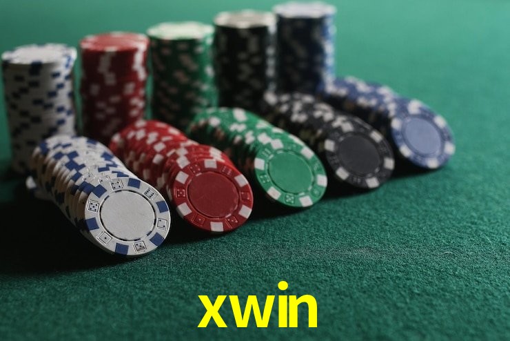Experiência VIP xwin
