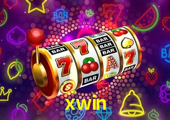 Desvendando o Mundo dos Jogos Virtuais na xwin