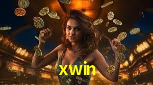 Statistics xwin