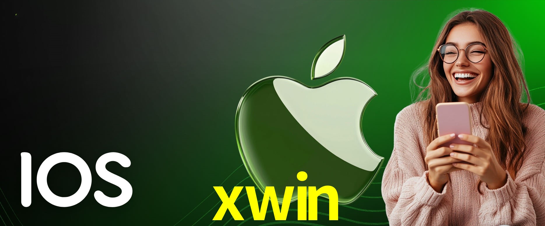 Responsive Design xwin