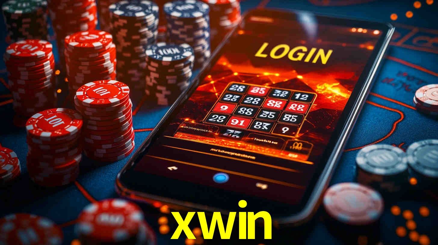 Bônus Generosos e Exclusivos no xwin para Você!