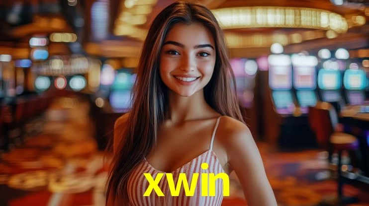 Tournaments xwin