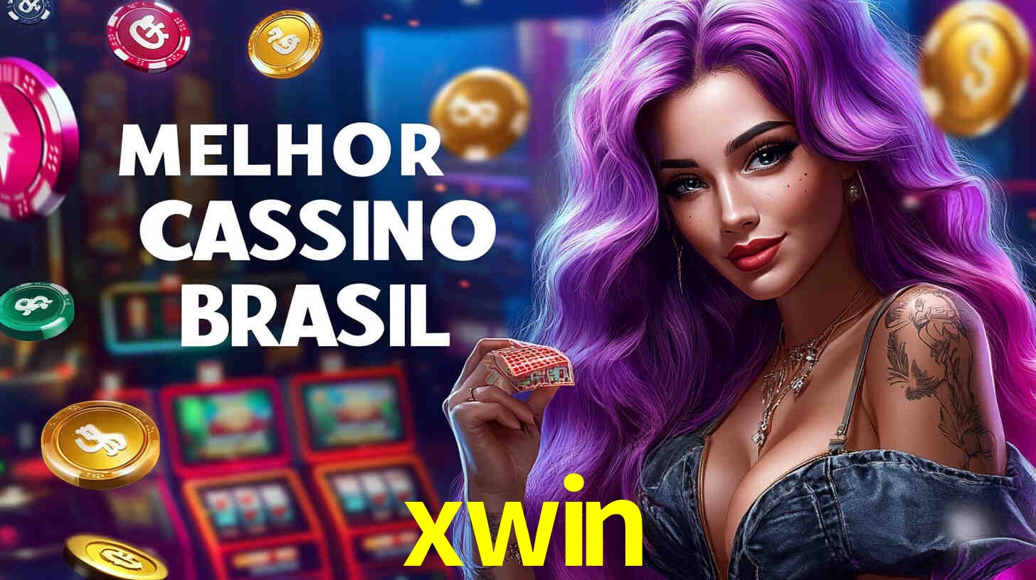 A Experiência Imersiva dos Cassinos Ao Vivo no xwin