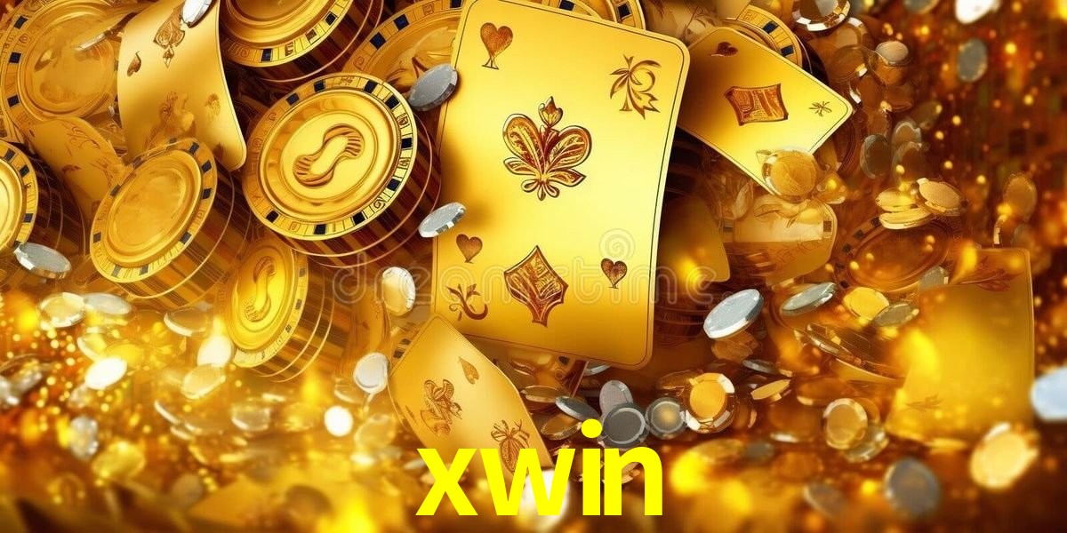 Descubra o Programa VIP da xwin: Vantagens Exclusivas para Jogadores