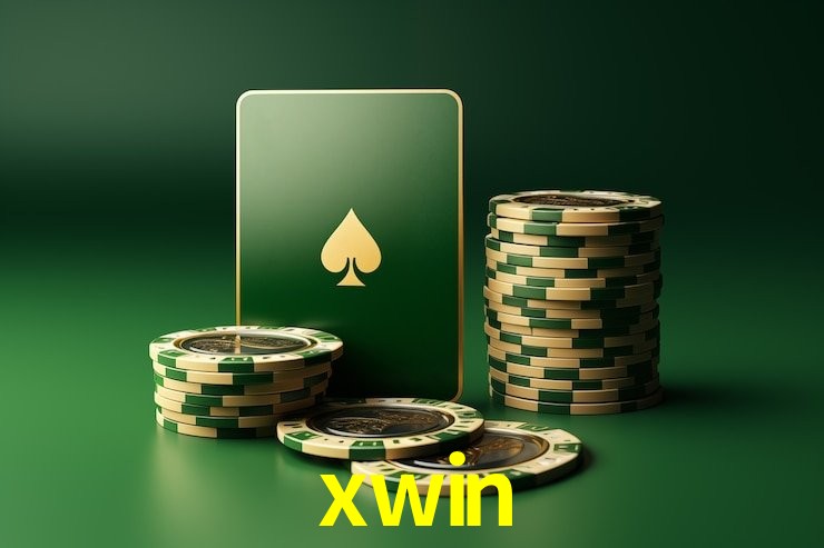 Crash Games Strategies xwin
