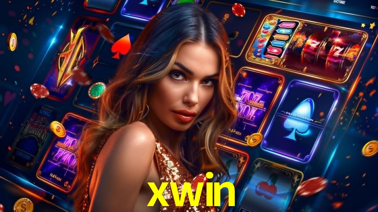 Desvendando o Mundo dos Jogos Virtuais na xwin