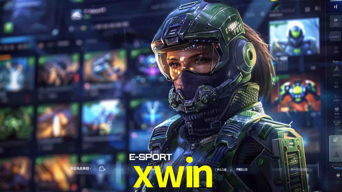 Exclusive Offers xwin