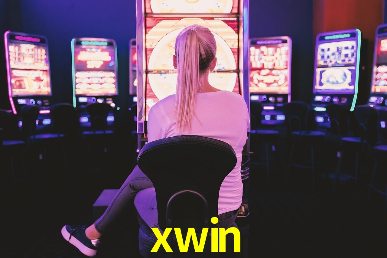 Bonus Features xwin
