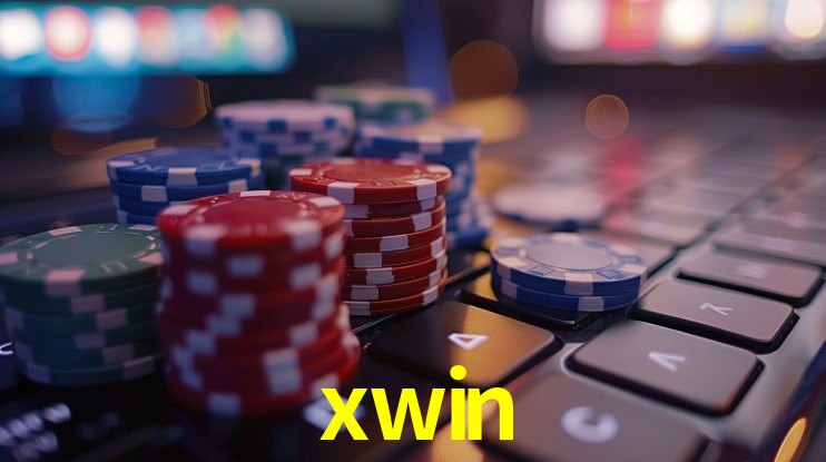 Quick Registration xwin