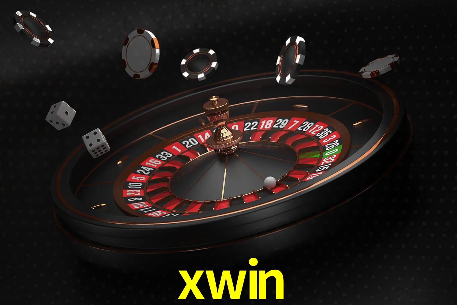 xwin.com