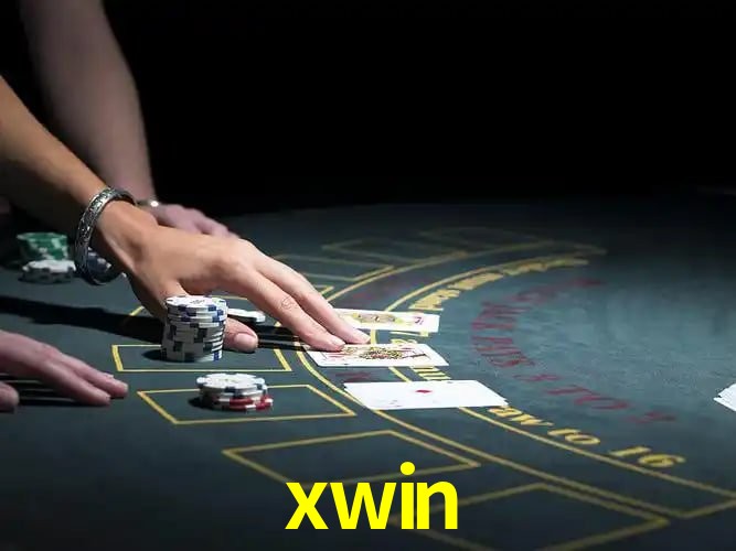 Security Systems xwin