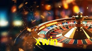 API Integration xwin