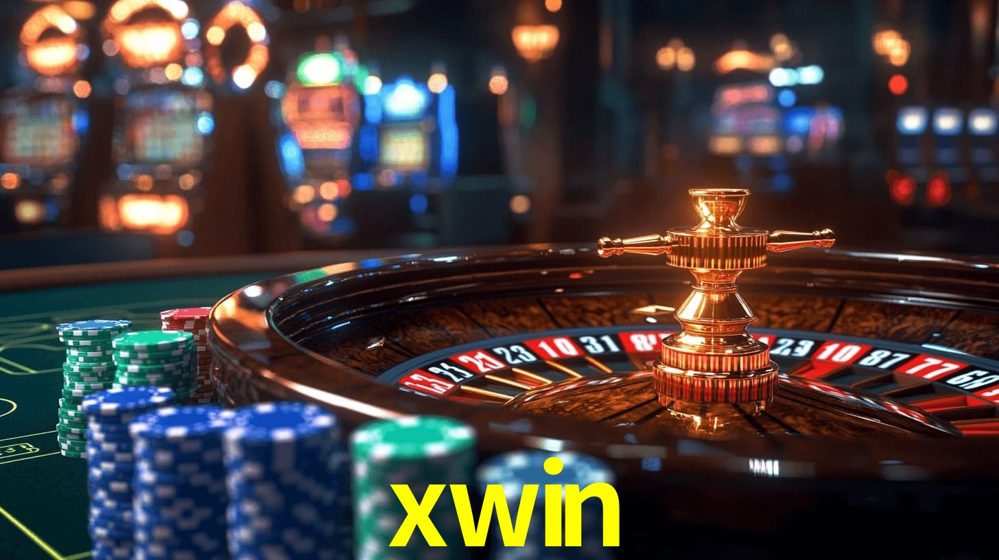 xwin