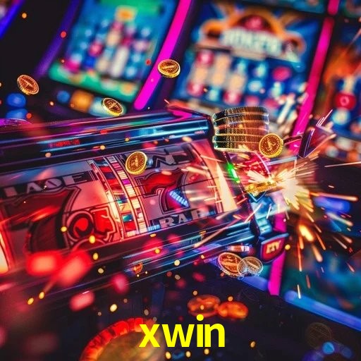 Basketball Betting xwin