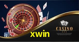 Game Statistics xwin