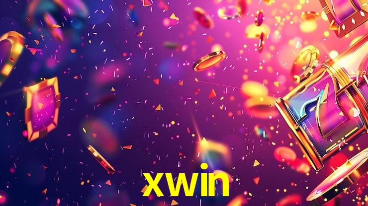 Aviator Game xwin