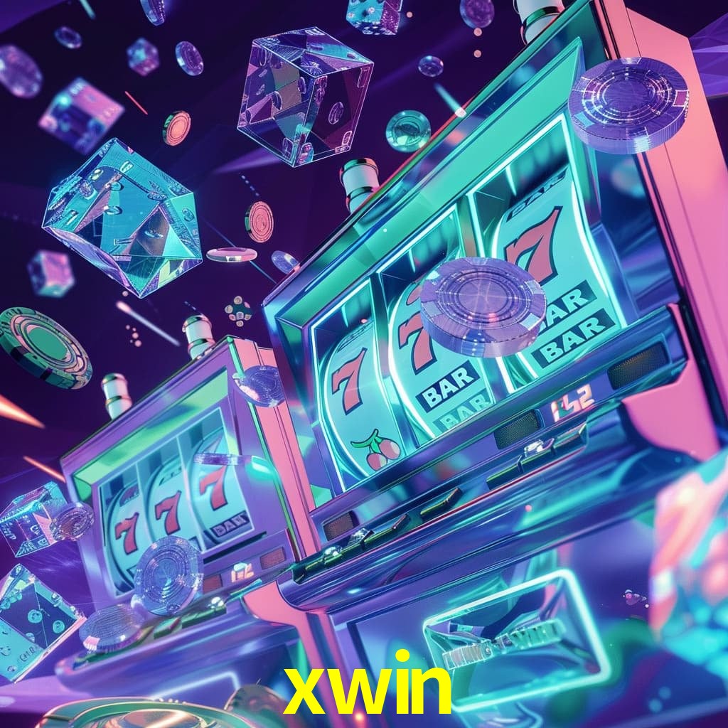 Spaceman Game xwin