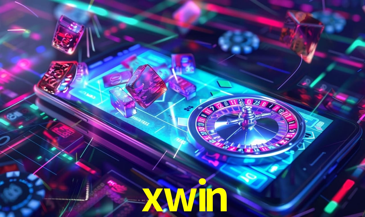 Bonus Features xwin