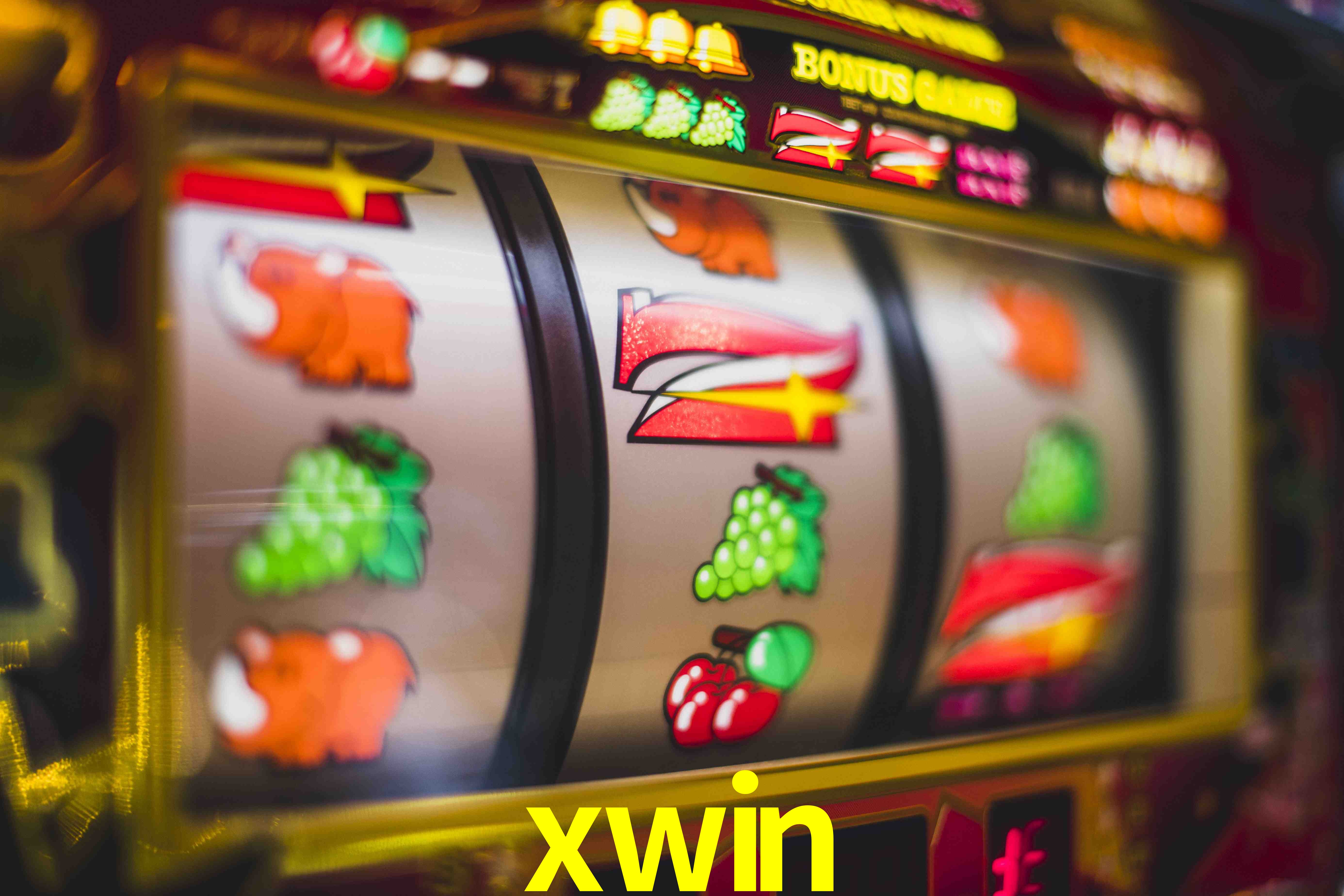 Crash Games Statistics xwin