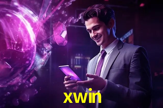 Football Betting xwin