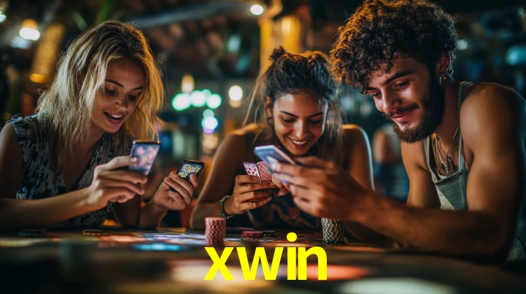 Daily Bonuses xwin
