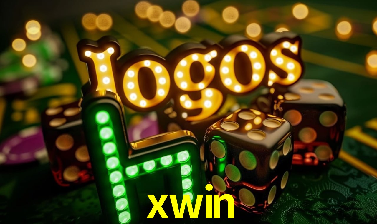 Slot Games xwin