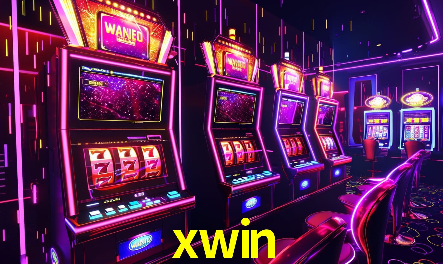 Explorando a Categoria de Eventos em Apostas na xwin