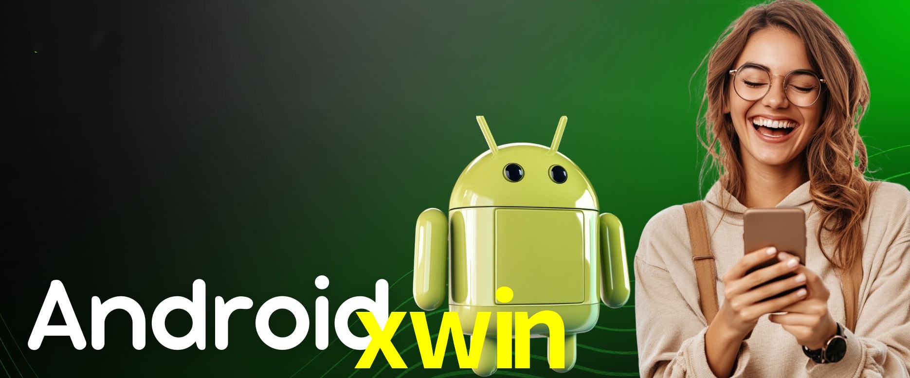 API Integration xwin