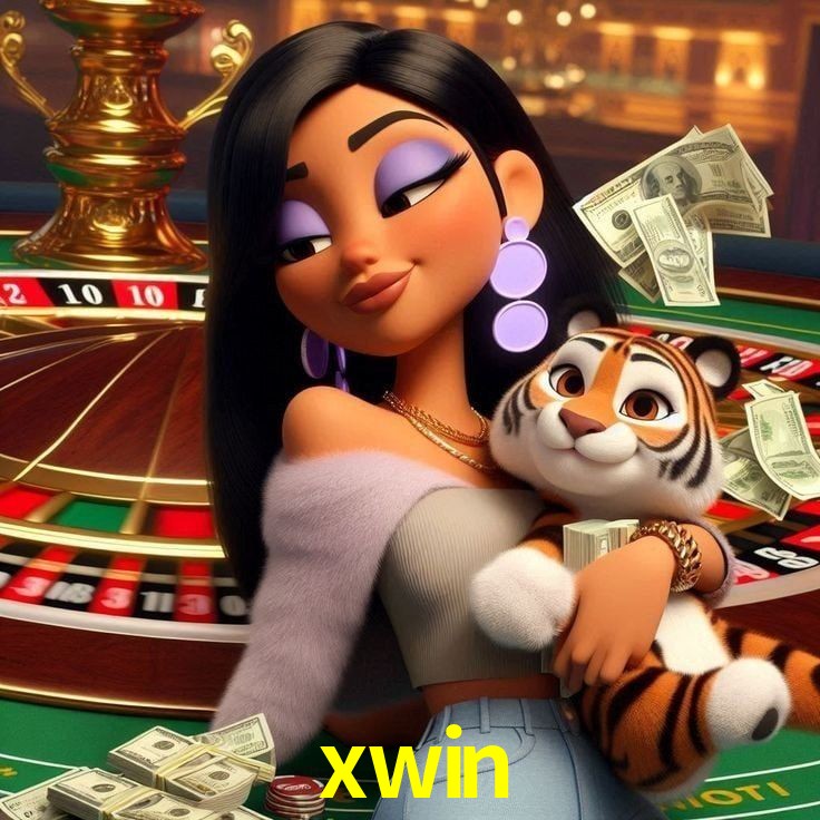Sports Statistics xwin