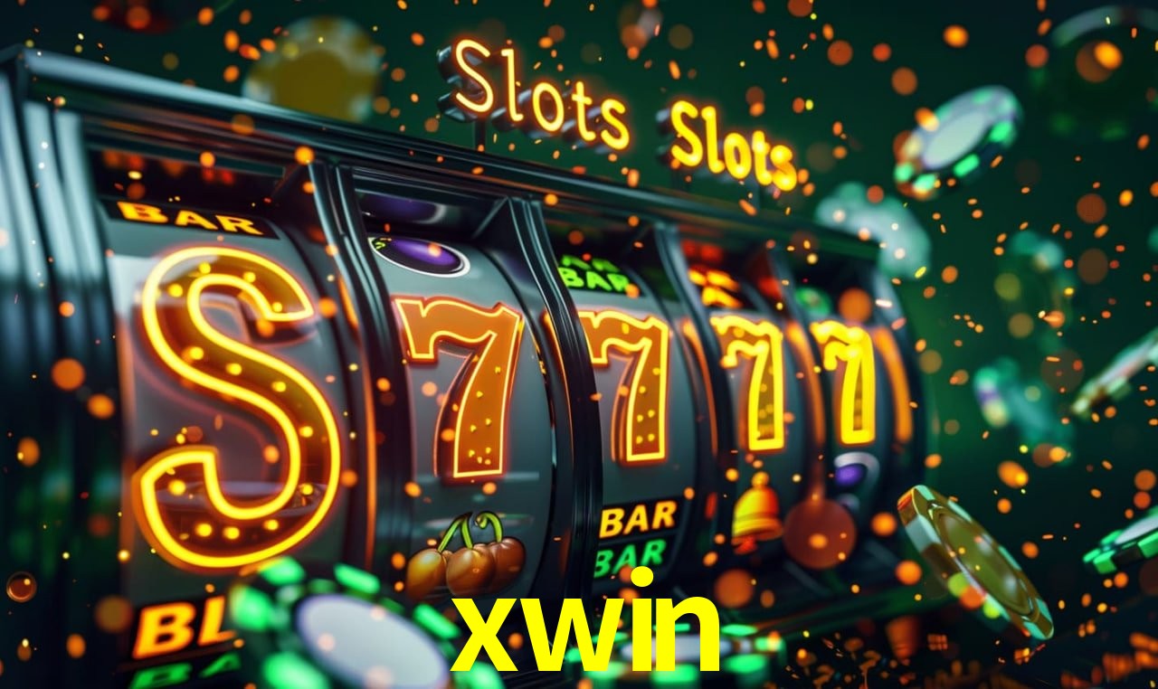 Experiência VIP xwin