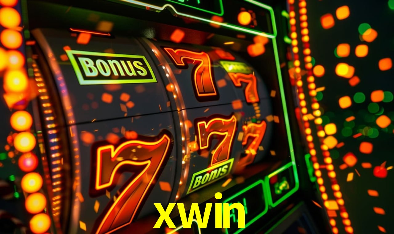 A Emoção da Loteria na xwin: Uma Chance de Mudança de Vida