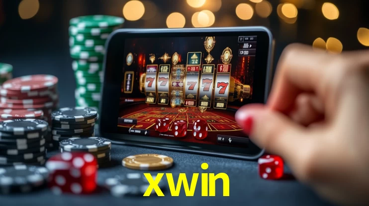 Premium Interface xwin