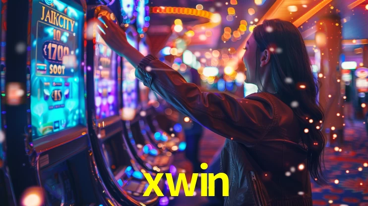 xwin bet