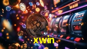 Crash Games Statistics xwin