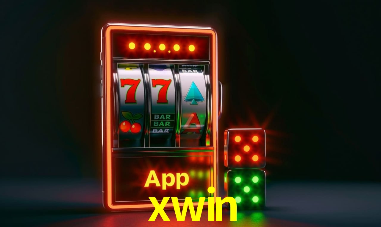 Games Directory xwin