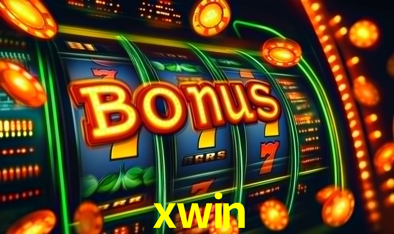 Blackjack Table xwin