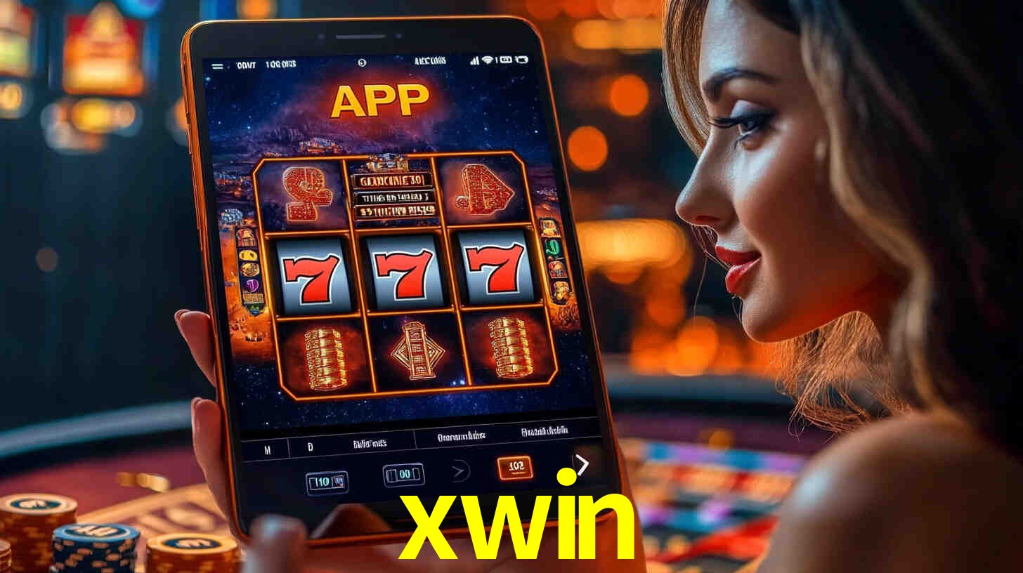xwin bet