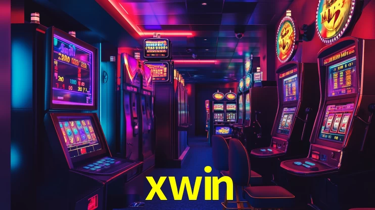 Ofertas Imperdíveis na xwin: Promoções e Bônus Que Valem a Pena