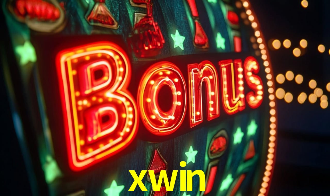 cassino xwin