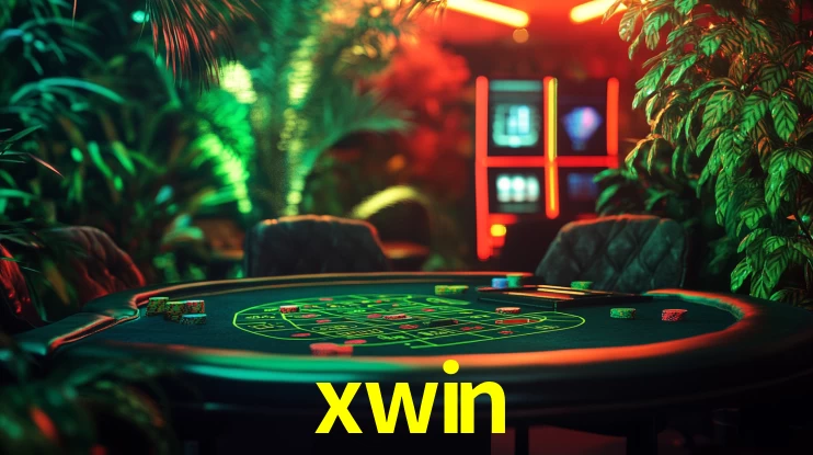 Programa VIP xwin