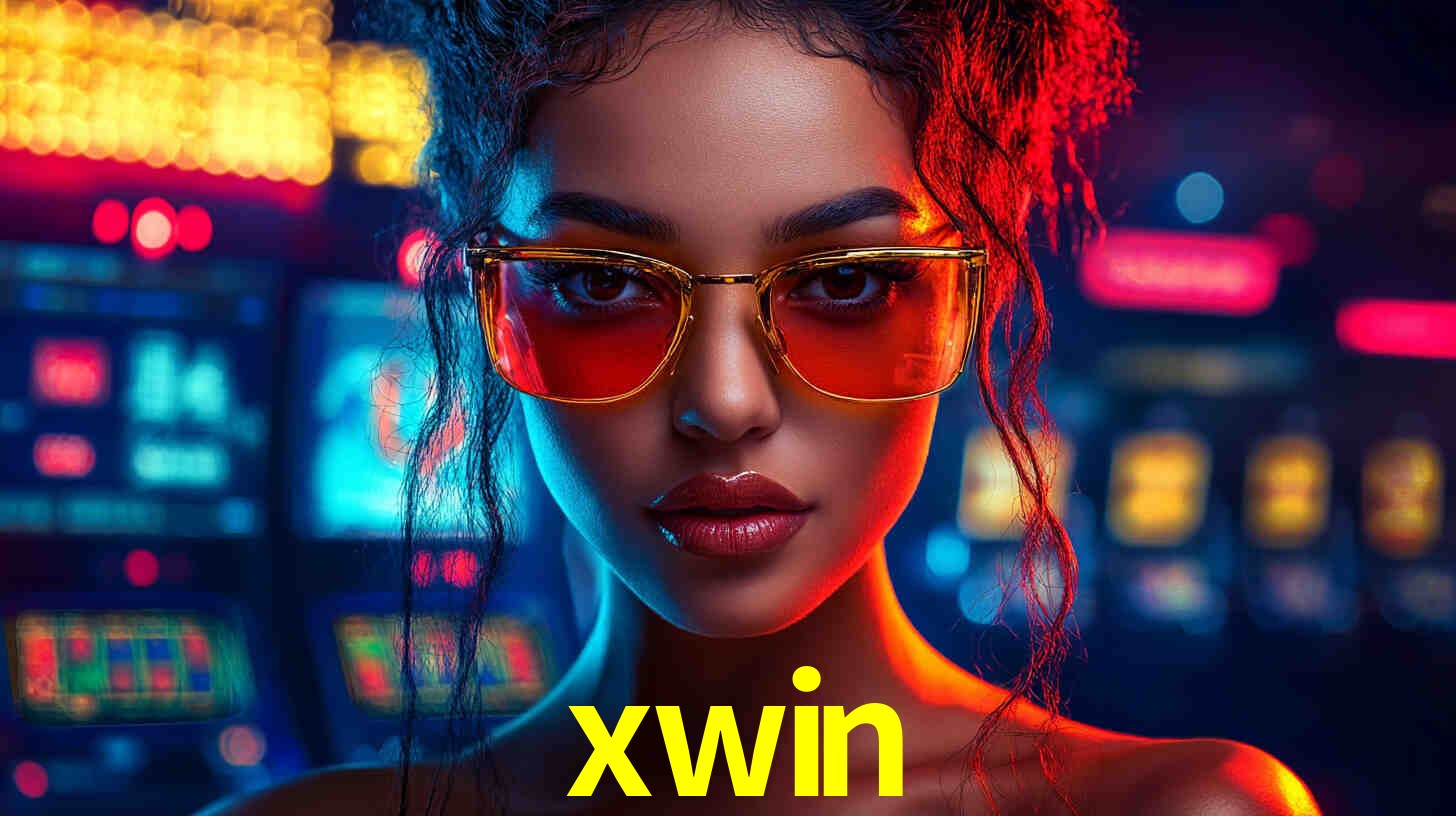 Apostas Esportivas na xwin: Um Guia Completo