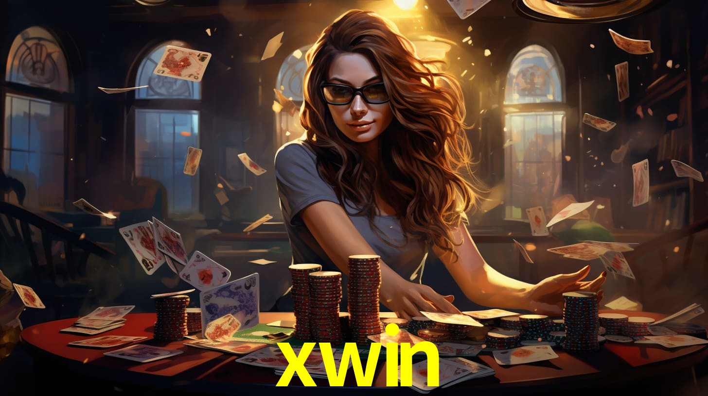 Live Casino xwin