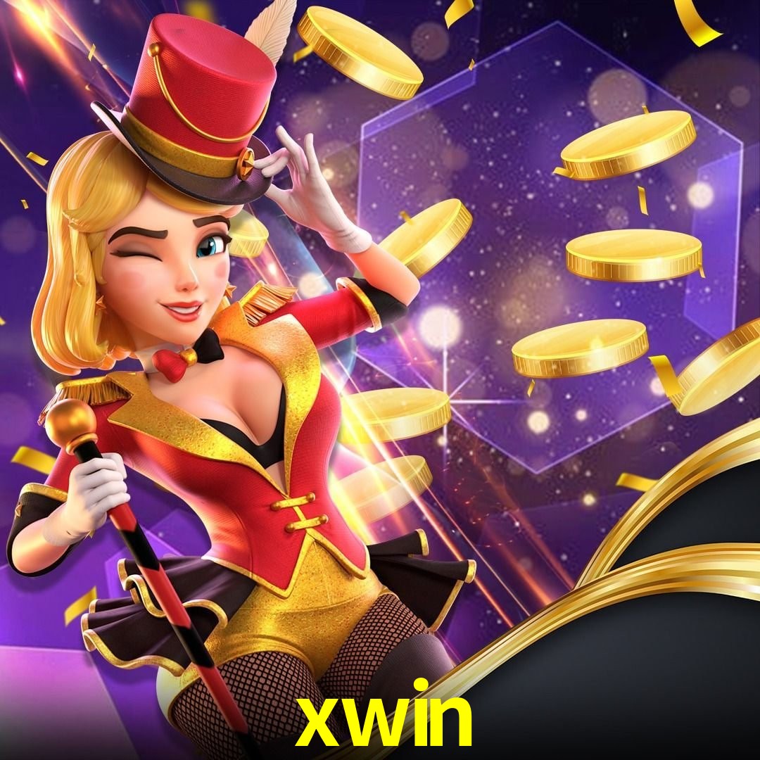 Aviator Game xwin