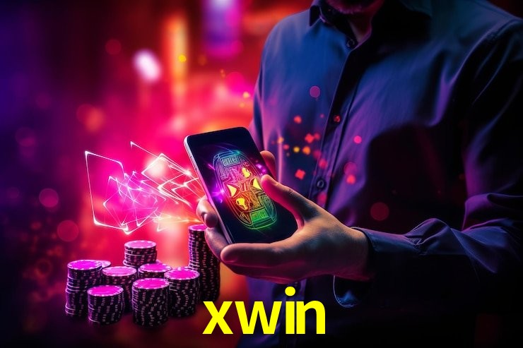 Sports Statistics xwin