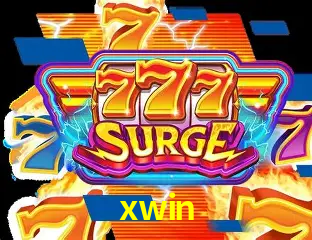 Descubra a Essência do xwin: Nossa História e Compromissos