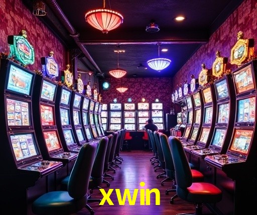 Seasonal Promotions xwin