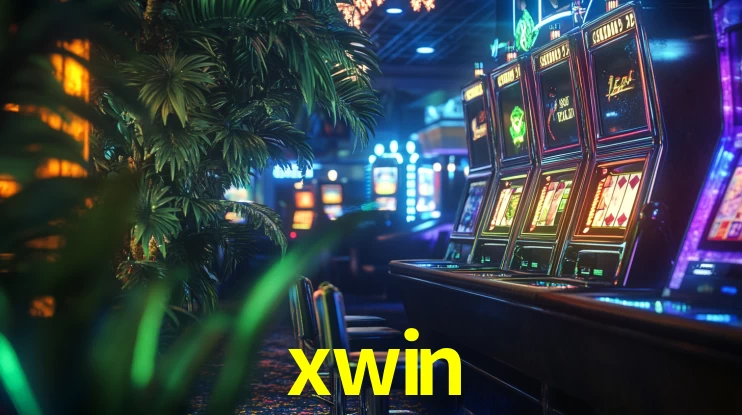 Tournaments xwin