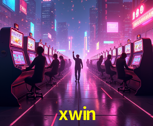 Tennis Betting xwin