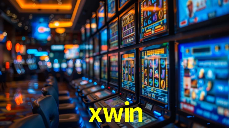 Quick Registration xwin