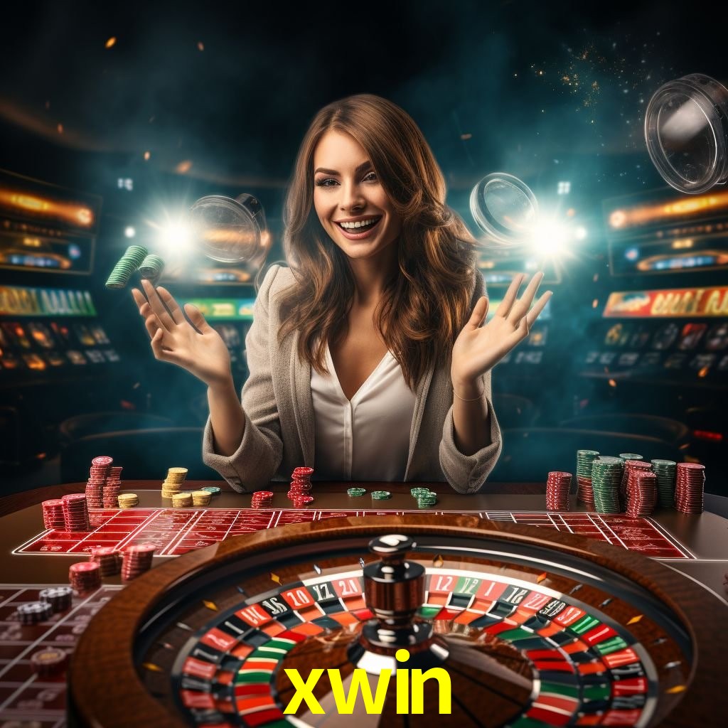 xwin,xwin.com
